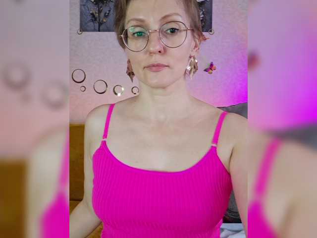 Valkiriyas
