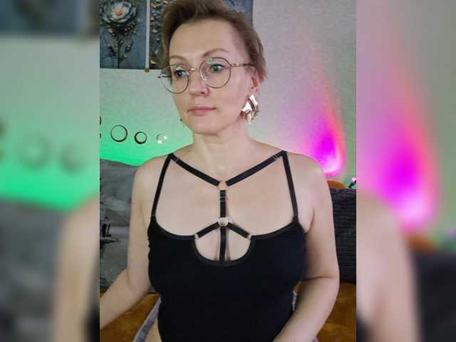 Valkiriyas