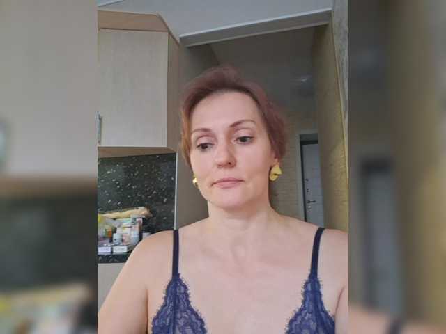 Valkiriyas