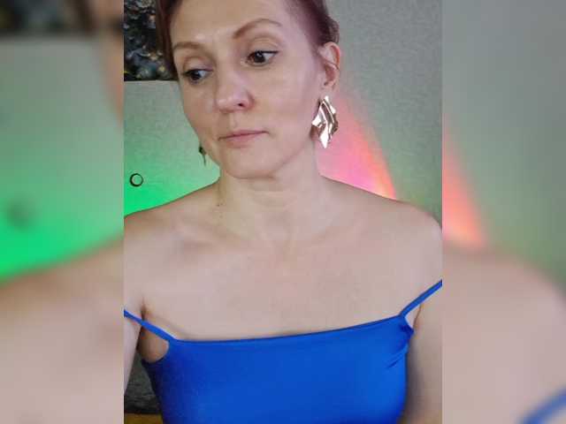 Valkiriyas live webcam show