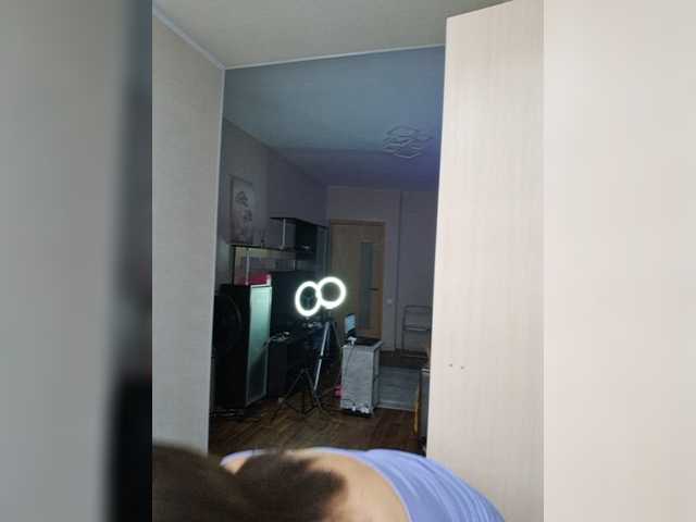 Valkiriyas