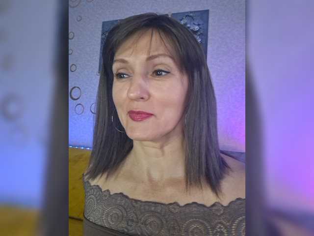 Valkiriyas live cam on BongaCams