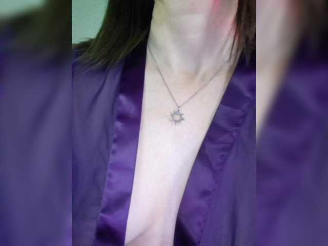 Valkiriyas's BongaCams show and profile