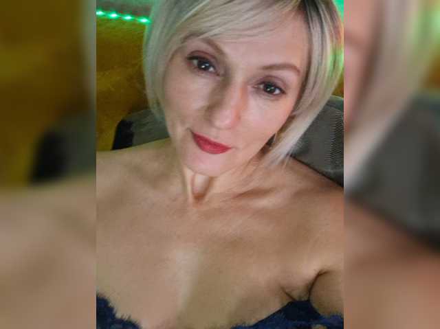 Live трансляция Valkiriyas - slutnetki.online