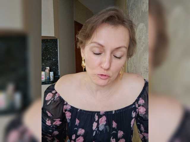 Valkiriyas live cam on BongaCams