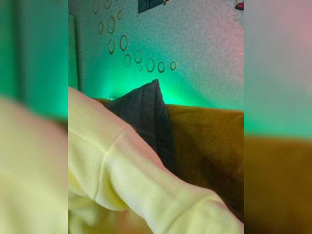 Valkiriyas