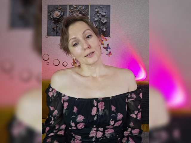 Valkiriyas live webcam show