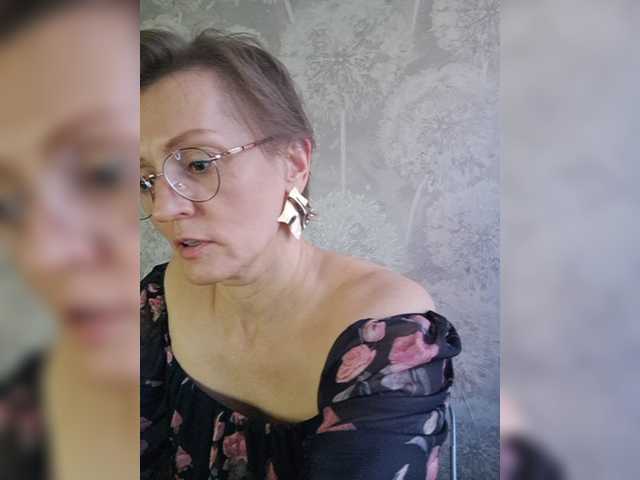 Valkiriyas