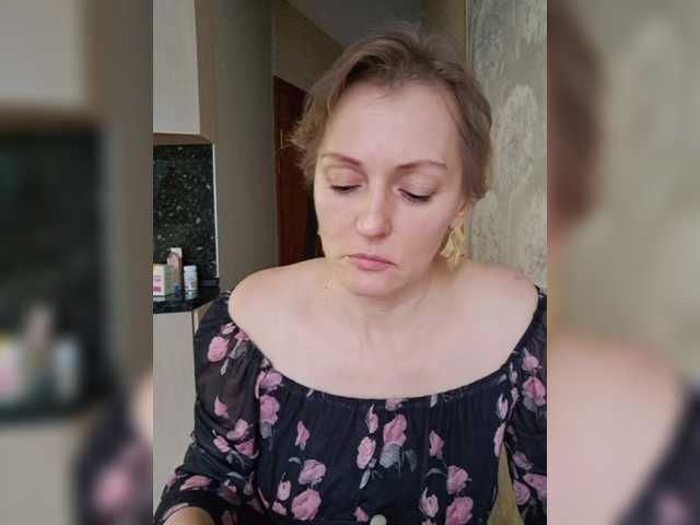 Valkiriyas live webcam show