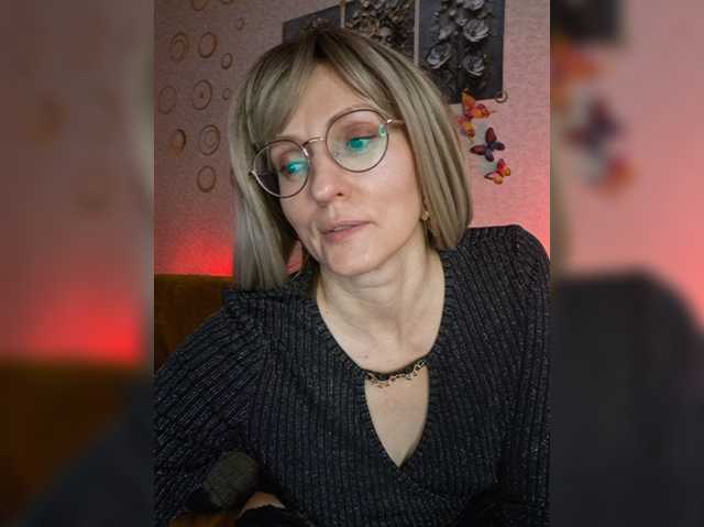 Valkiriyas
