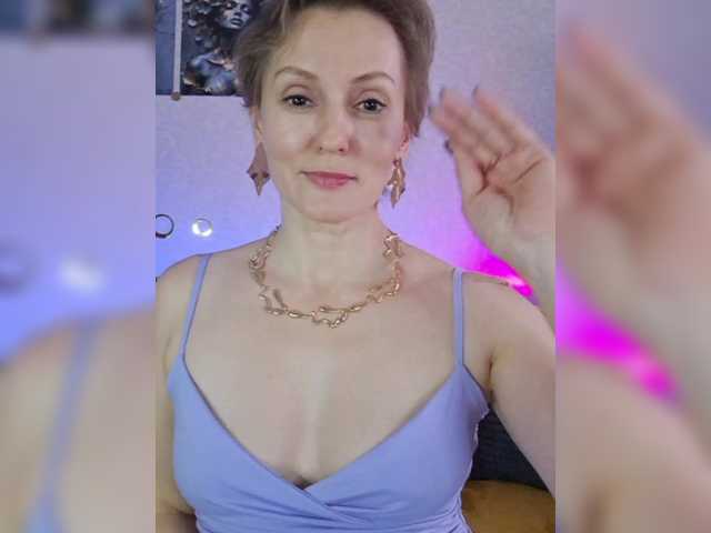 Valkiriyas