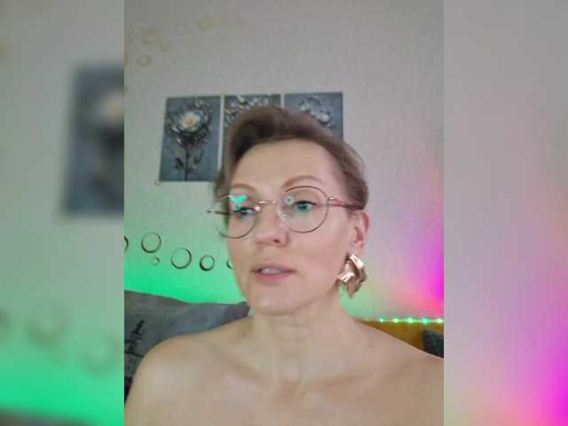 Live трансляция Valkiriyas - slutnetki.online