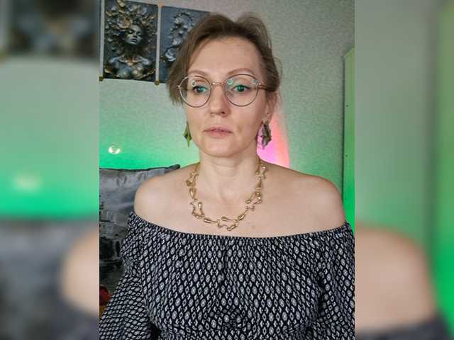 Valkiriyas