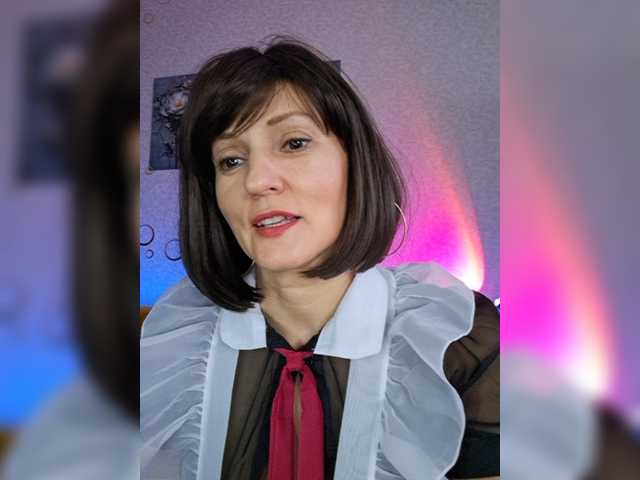 Valkiriyas