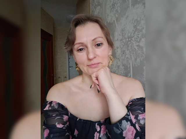 Valkiriyas live webcam show