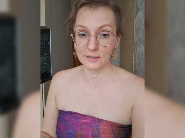 Valkiriyas