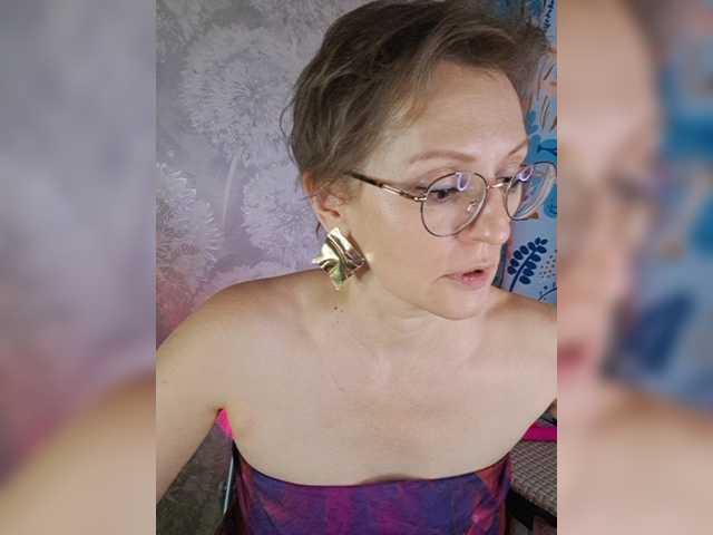 Live трансляция Valkiriyas - slutnetki.online
