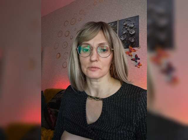 Valkiriyas