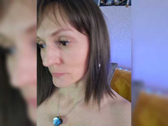  Valkiriyas chat room