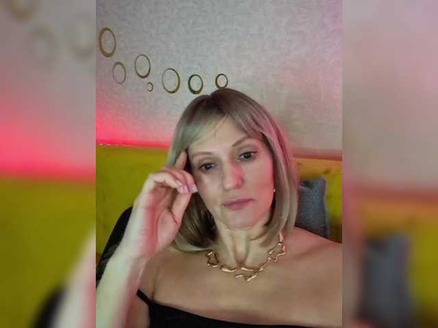 Valkiriyas