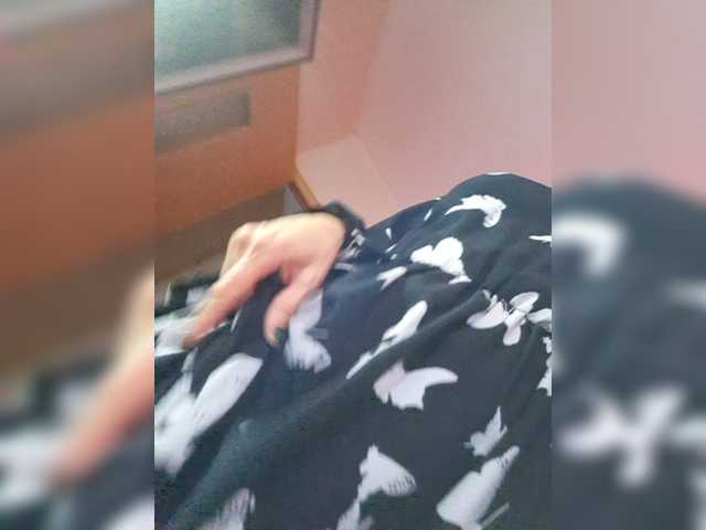 Valkiriyas