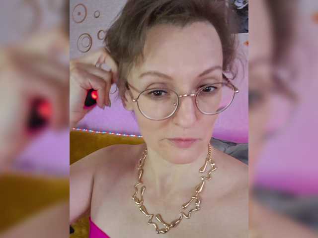 Live трансляция Valkiriyas - Runet.cam
