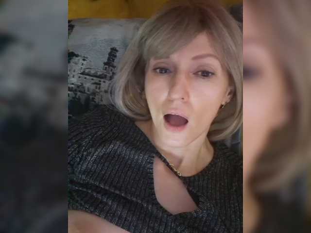 Valkiriyas