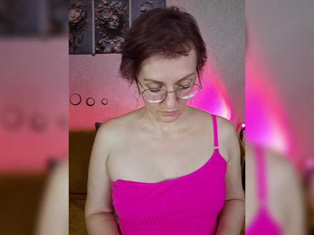 Valkiriyas live webcam show