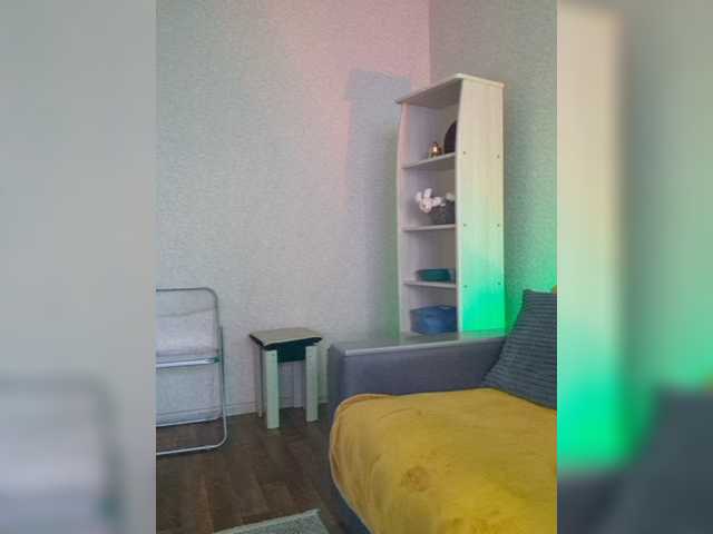 Valkiriyas Nude Live Sex Shows
