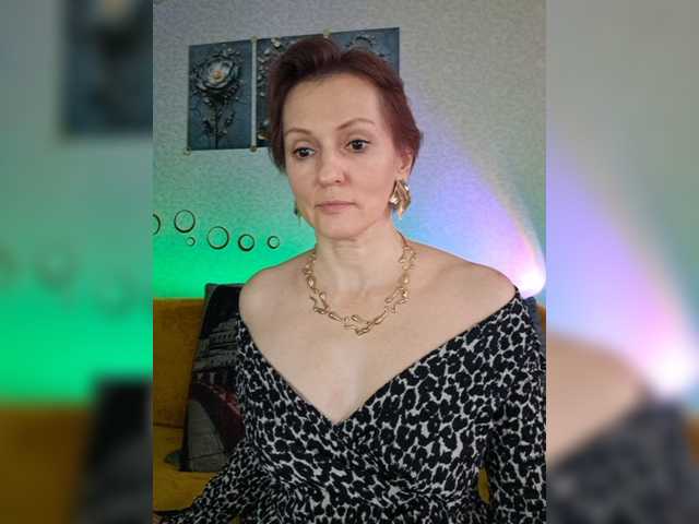 Valkiriyas live webcam show