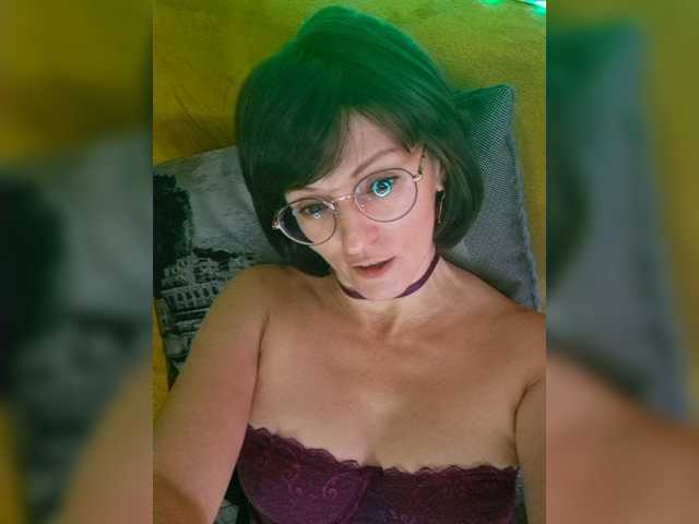 Valkiriyas live cam preview