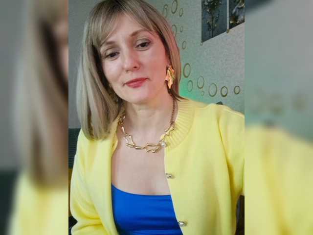 Live трансляция Valkiriyas - slutnetki.online