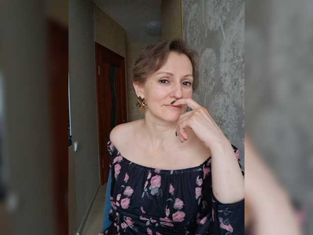 Valkiriyas live webcam show