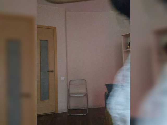 Valkiriyas live cam on BongaCams