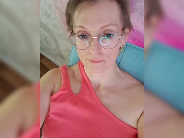Valkiriyas