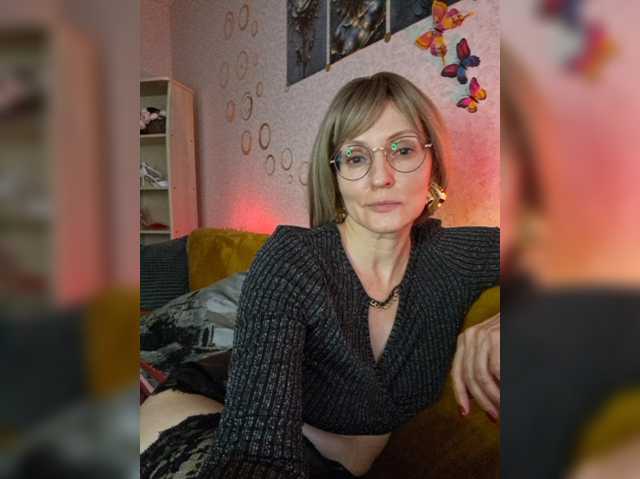 Valkiriyas