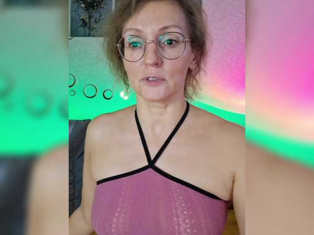 Valkiriyas live cam