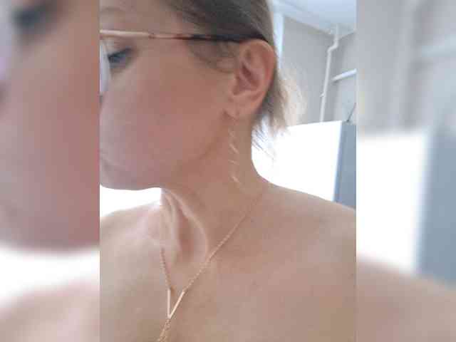 Valkiriyas webcam