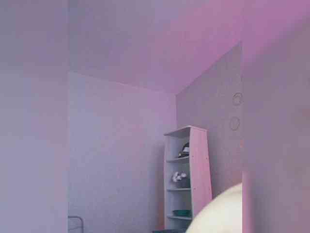 Valkiriyas webcam