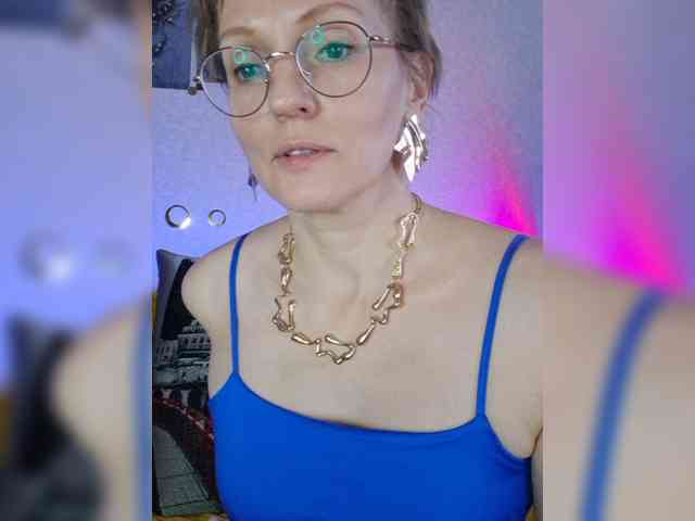 Valkiriyas webcam