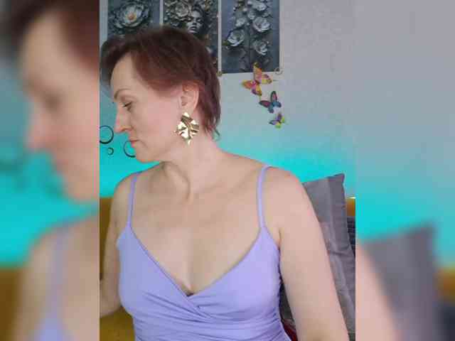 Valkiriyas webcam