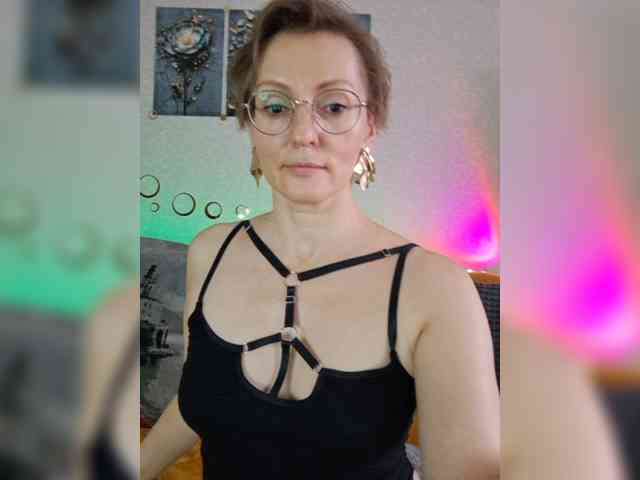 Valkiriyas webcam