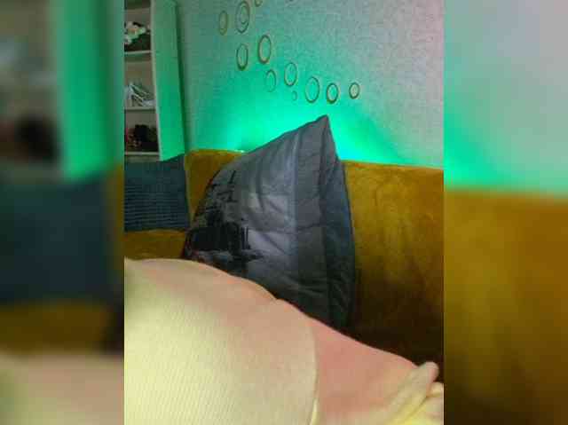 Valkiriyas webcam