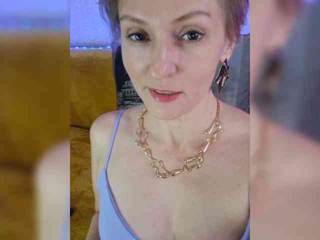 Valkiriyas webcam
