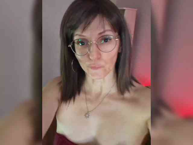 Valkiriyas webcam