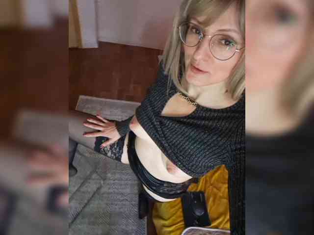 Valkiriyas