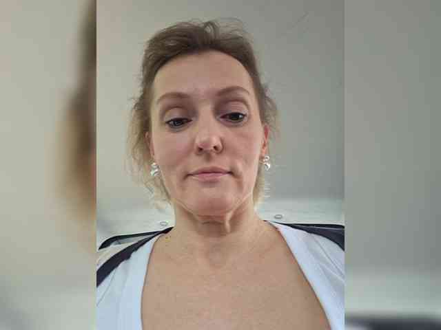 Valkiriyas webcam