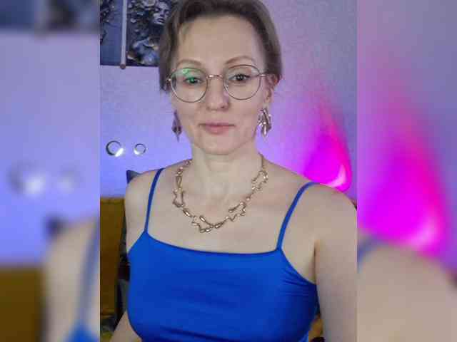 Valkiriyas webcam