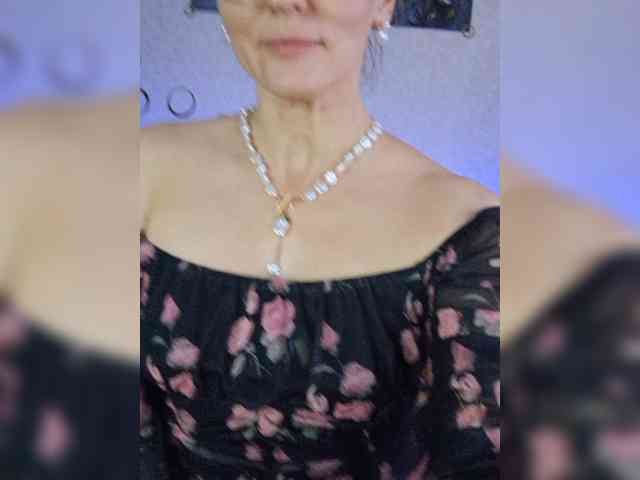 Valkiriyas webcam