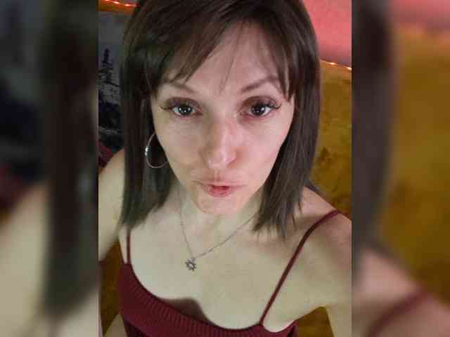 Valkiriyas webcam